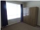 3/73 Tharwa Road, Queanbeyan NSW 2620