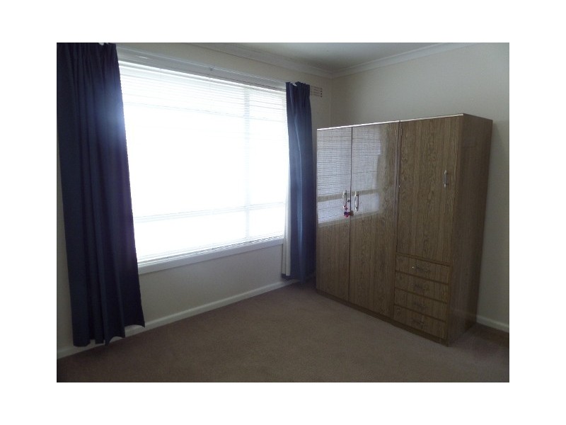 3/73 Tharwa Road, Queanbeyan NSW 2620