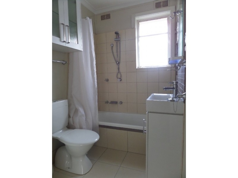 3/73 Tharwa Road, Queanbeyan NSW 2620