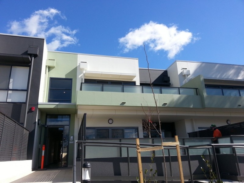 12/7-11 Stornaway Road, Queanbeyan NSW 2620