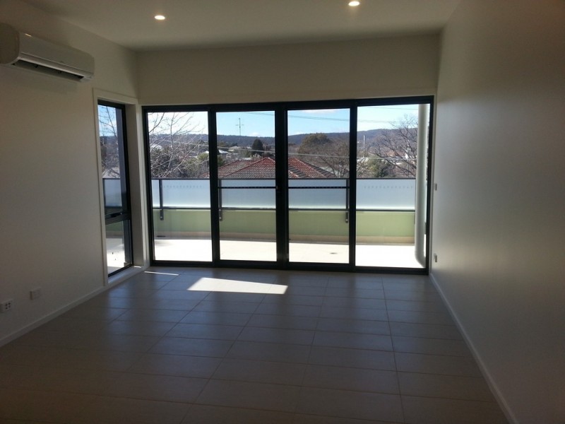 12/7-11 Stornaway Road, Queanbeyan NSW 2620