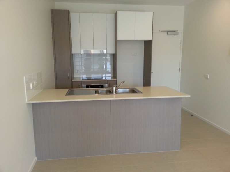 12/7-11 Stornaway Road, Queanbeyan NSW 2620