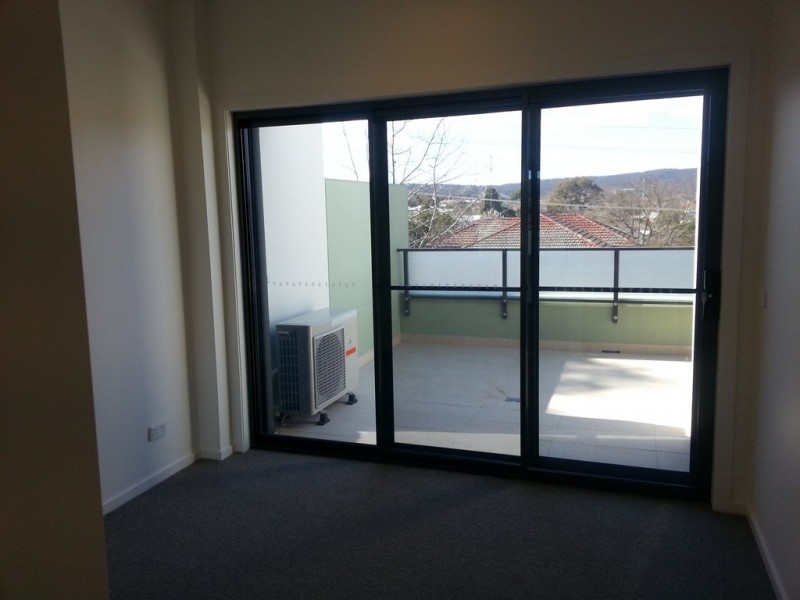 12/7-11 Stornaway Road, Queanbeyan NSW 2620