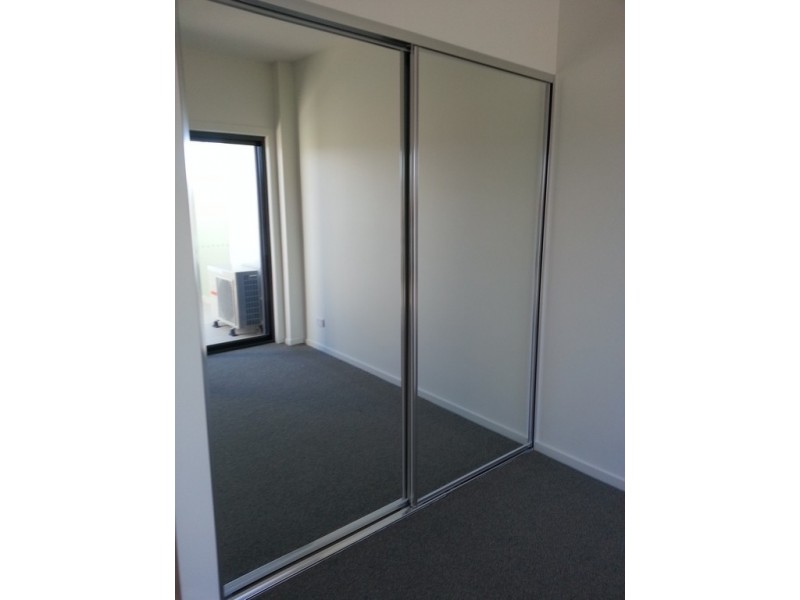 12/7-11 Stornaway Road, Queanbeyan NSW 2620