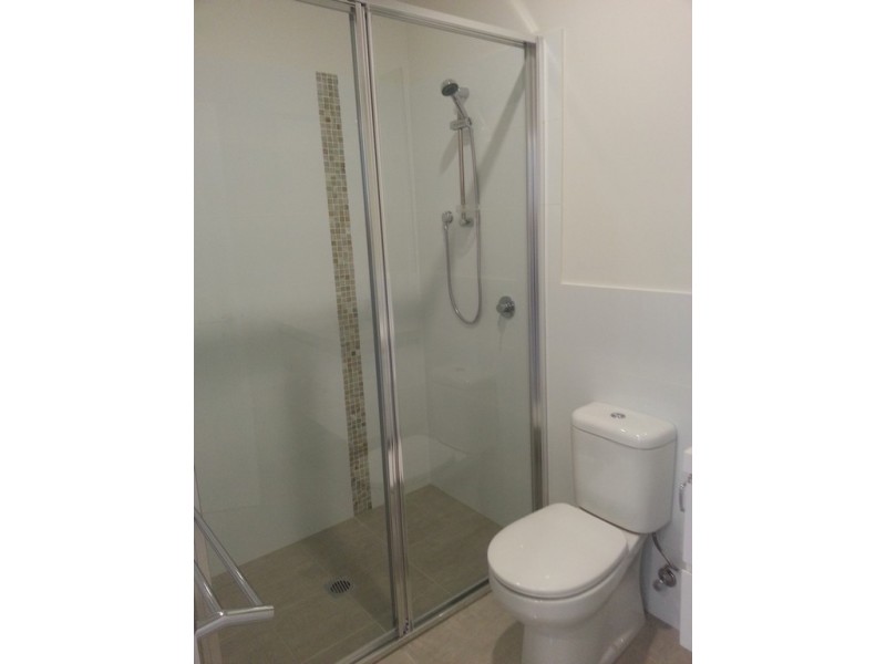 12/7-11 Stornaway Road, Queanbeyan NSW 2620