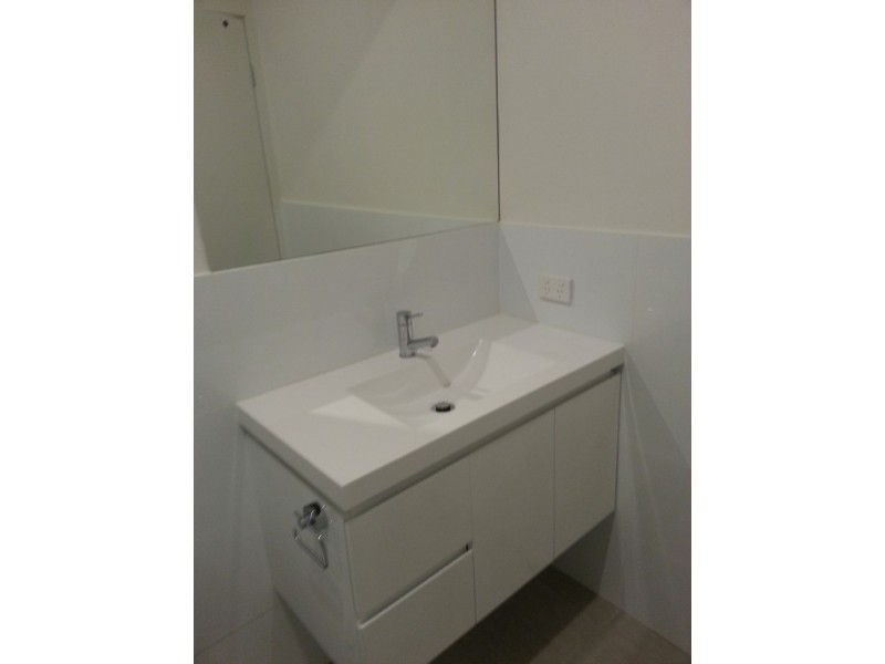 12/7-11 Stornaway Road, Queanbeyan NSW 2620