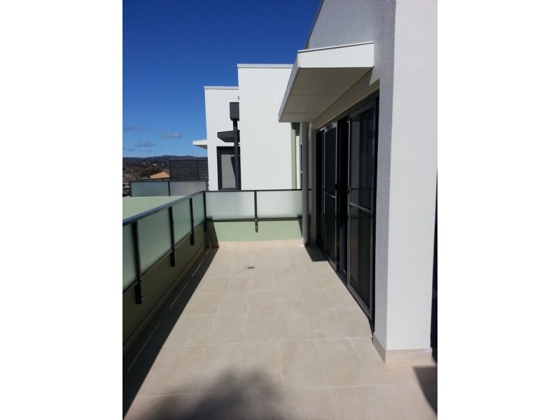 12/7-11 Stornaway Road, Queanbeyan NSW 2620