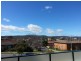 12/7-11 Stornaway Road, Queanbeyan NSW 2620