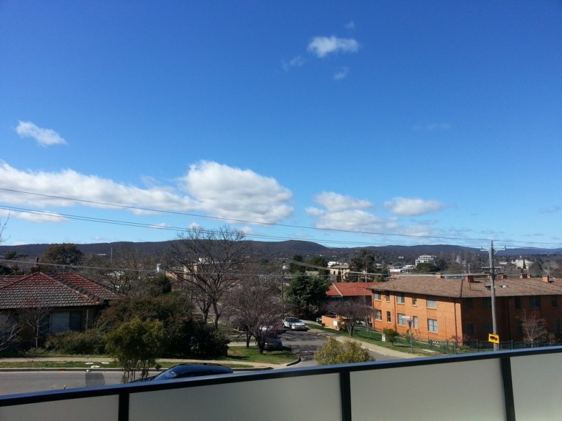 12/7-11 Stornaway Road, Queanbeyan NSW 2620