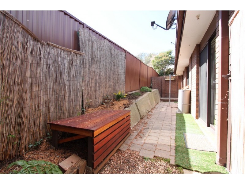 1/16 Charles Street, Queanbeyan NSW 2620