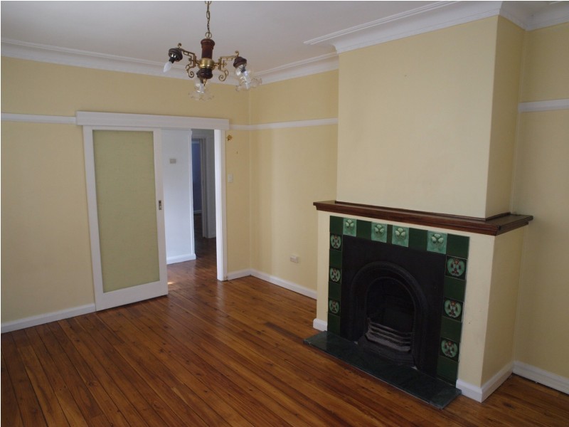 1/1 Davison Street, Queanbeyan NSW 2620