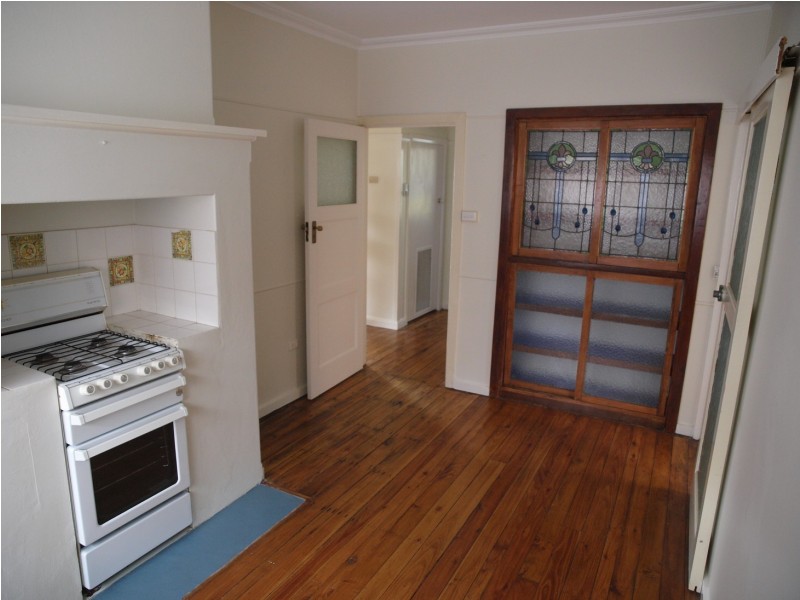 1/1 Davison Street, Queanbeyan NSW 2620