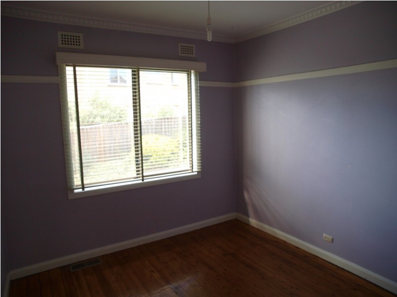 1/1 Davison Street, Queanbeyan NSW 2620