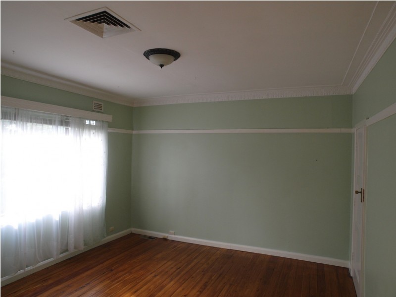 1/1 Davison Street, Queanbeyan NSW 2620