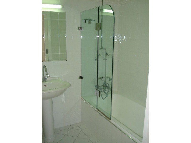 1/1 Davison Street, Queanbeyan NSW 2620