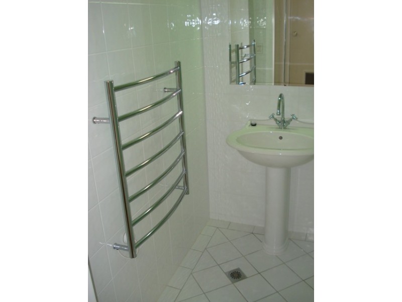 1/1 Davison Street, Queanbeyan NSW 2620