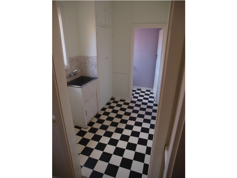 1/1 Davison Street, Queanbeyan NSW 2620