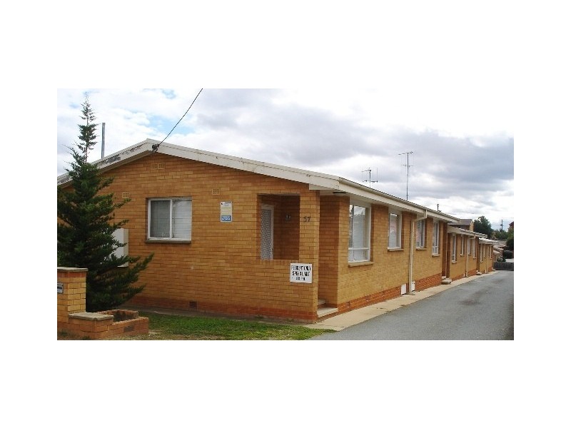 5/37 Morton Street, Queanbeyan NSW 2620