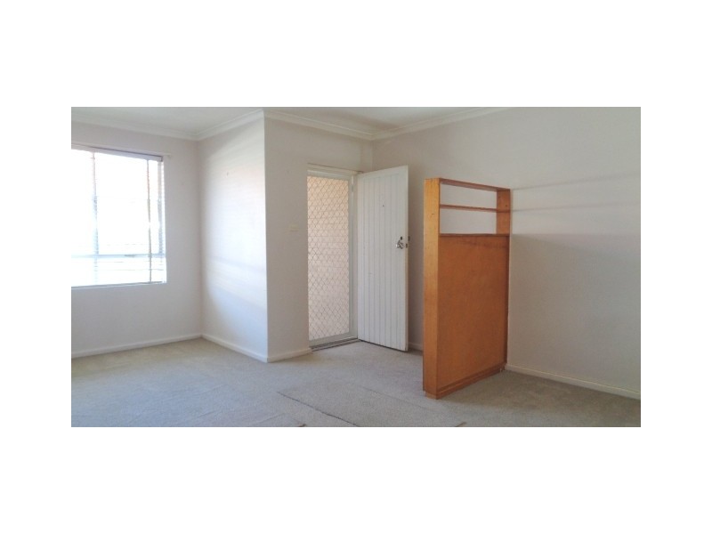 5/37 Morton Street, Queanbeyan NSW 2620