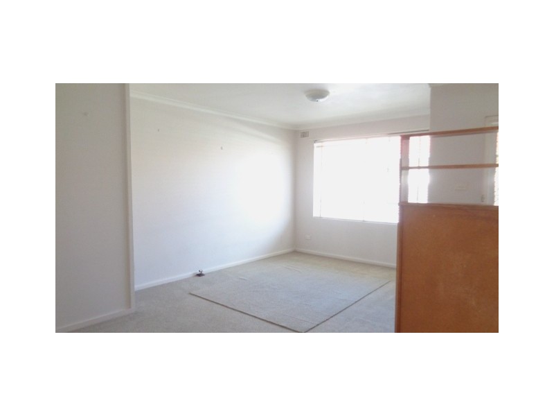 5/37 Morton Street, Queanbeyan NSW 2620