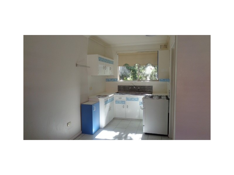 5/37 Morton Street, Queanbeyan NSW 2620