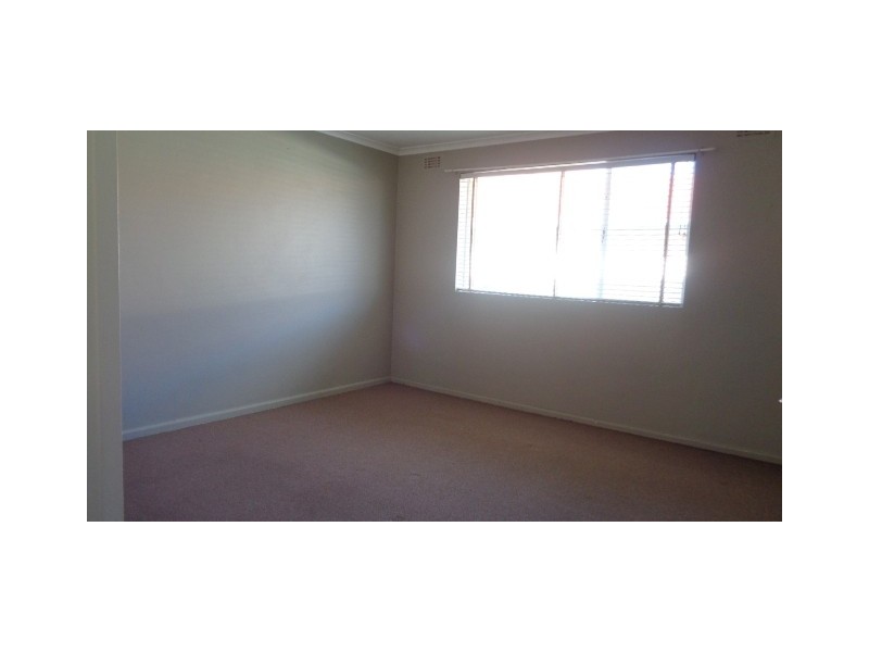 5/37 Morton Street, Queanbeyan NSW 2620