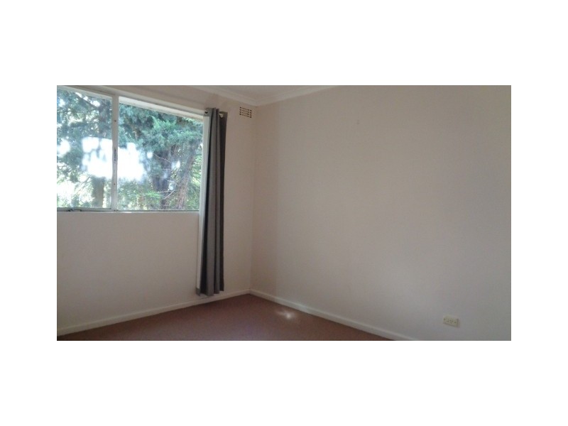 5/37 Morton Street, Queanbeyan NSW 2620