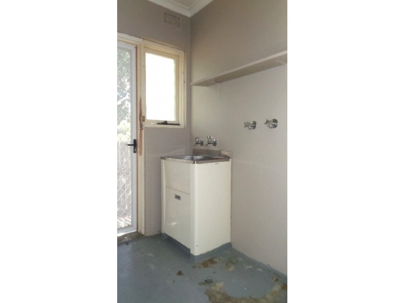 5/37 Morton Street, Queanbeyan NSW 2620