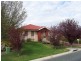 20 Pannamena Crescent, Jerrabomberra NSW 2619