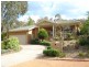 11 Wentworth Court, Jerrabomberra NSW 2619