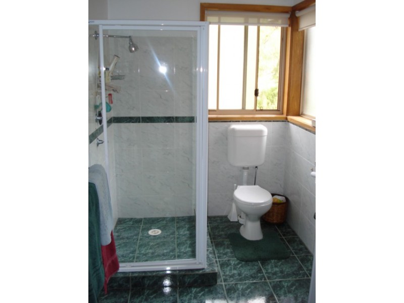 11 Wentworth Court, Jerrabomberra NSW 2619