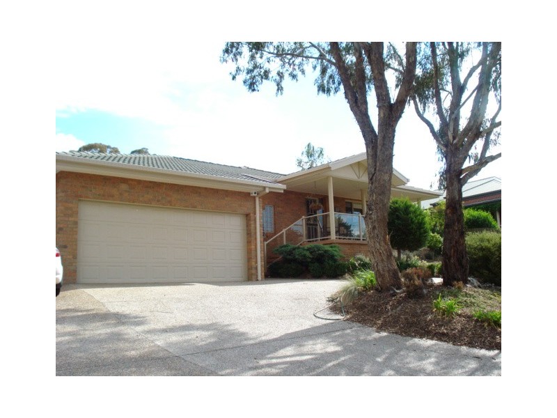 11 Wentworth Court, Jerrabomberra NSW 2619