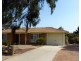 14 Franklin Court, Jerrabomberra NSW 2619