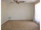14 Franklin Court, Jerrabomberra NSW 2619