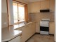 14 Franklin Court, Jerrabomberra NSW 2619