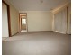 14 Franklin Court, Jerrabomberra NSW 2619