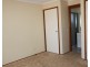 14 Franklin Court, Jerrabomberra NSW 2619