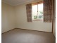 14 Franklin Court, Jerrabomberra NSW 2619