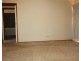 14 Franklin Court, Jerrabomberra NSW 2619