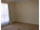 14 Franklin Court, Jerrabomberra NSW 2619