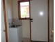 14 Franklin Court, Jerrabomberra NSW 2619
