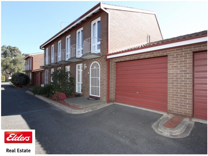 3/113 Stornaway Road, Queanbeyan NSW 2620