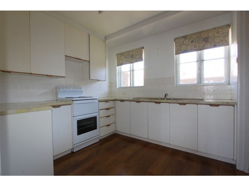 3/113 Stornaway Road, Queanbeyan NSW 2620