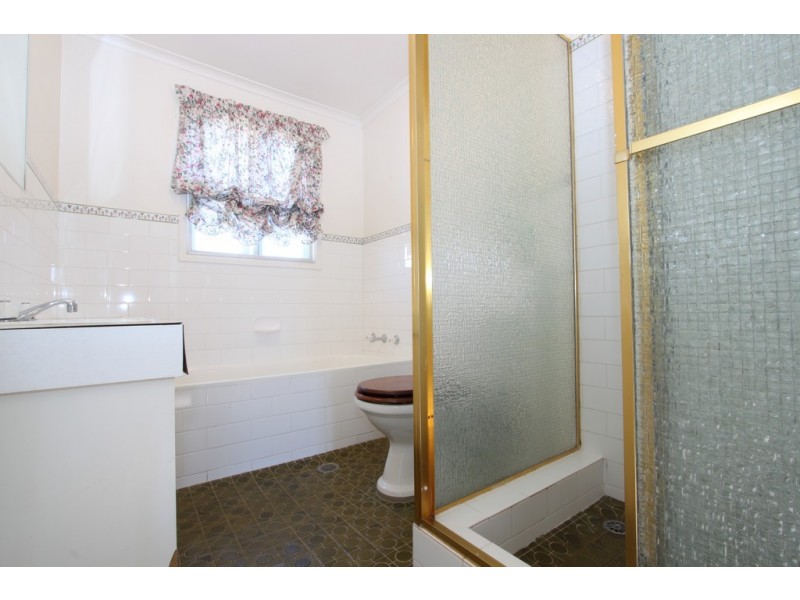 3/113 Stornaway Road, Queanbeyan NSW 2620