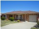 10 Wangara Crescent, Queanbeyan NSW 2620