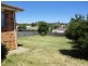 10 Wangara Crescent, Queanbeyan NSW 2620
