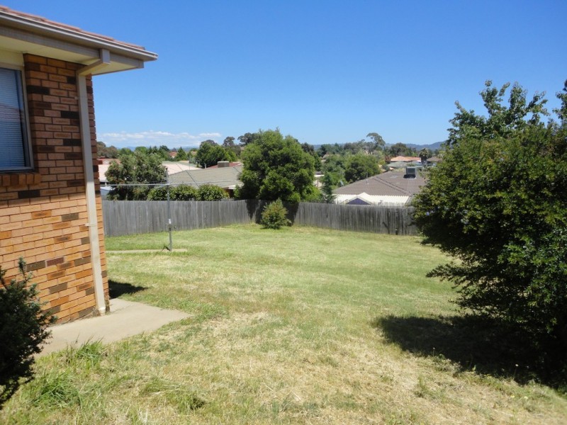 10 Wangara Crescent, Queanbeyan NSW 2620