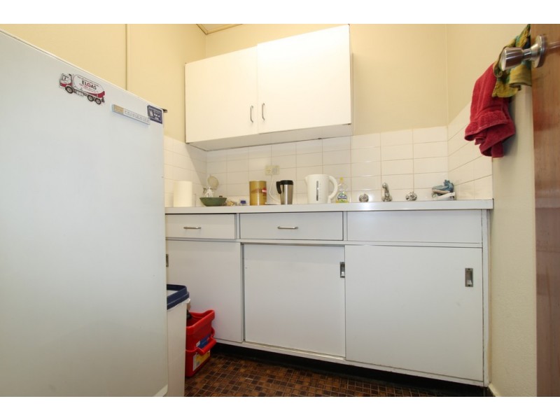 63 Hincksman Street, Queanbeyan NSW 2620