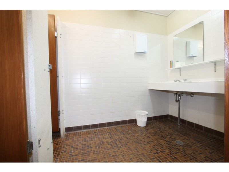 63 Hincksman Street, Queanbeyan NSW 2620