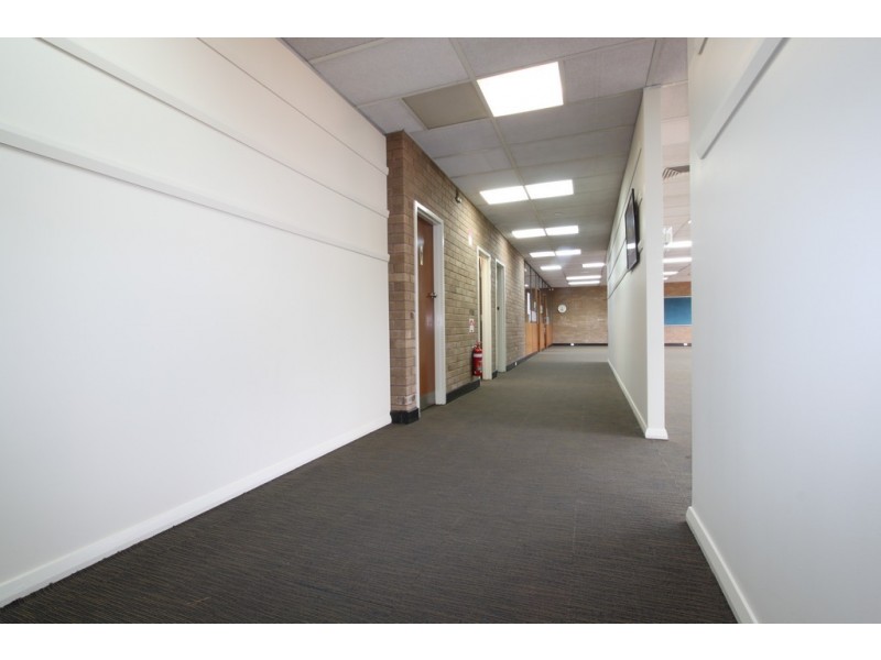 63 Hincksman Street, Queanbeyan NSW 2620